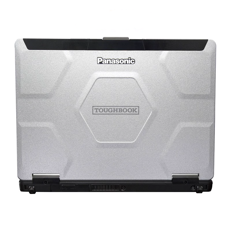 2022 Mclaren MDS Diagnostic Tools - OEM Scanner Ready to Use