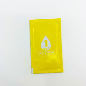 Instalación Herramientas auxiliares <span class=keywords><strong>Teléfono</strong></span> móvil y dispositivos electrónicos <span class=keywords><strong>Limpiador</strong></span> <span class=keywords><strong>de</strong></span> pantallas con toallitas limpiadoras - Product Image 6