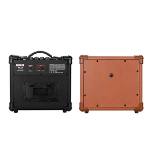 Amplificateur Morden Amplificateur Acoustique Acoustique 40w Batterie Puissance Électrique 5E3 50 Watt Full Tube <span class=keywords><strong>Guitare</strong></span> Amplificateur <span class=keywords><strong>pas</strong></span> <span class=keywords><strong>cher</strong></span> - Product Image 4