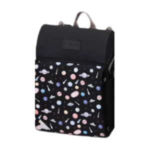 Fournisseurs de sacs d'école 3D Air Mesh pour enfants de haute qualité - Product Image 1