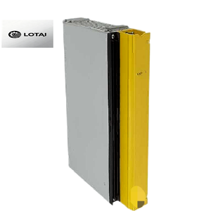 PSS PS24 VOEDING Programmeercontroller - Product Image 1