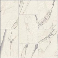 Papier peint floral en PVC à succès, motif moderne à gros grains et paillettes dorées, design 3D étanche, garantie 5 ans pour hôtels