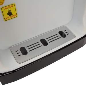 Portable Household Desktop Small Intelligent <strong>Hot</strong> Warm <strong>Cold</strong> Instant <strong>Water</strong> <strong>Dispenser</strong> - Product Image 4