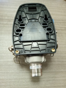 พรีม่าเอ็กซ์ พี แก๊ส - Product Image 3