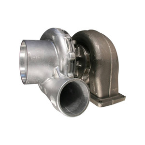 ซูเปอร์ชาร์จเจอร์ HT3B 167713 3803108 3024387 3026924 3529040 เทอร์โบชาร์จเจอร์สำหรับ Cummins NTA855 88NT400 NT855 NTA855 ลดราคาพิเศษ - Product Image 2
