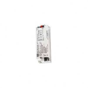 Controlador LED XLC-40-H-KNS 220V 600mA Fuente de Alimentación Conmutada de un Solo Canal - Product Image 4