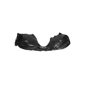 Pièces d'origine OEM en gros pour voitures Lynk&Co, pièces automobiles d'usine à <span class=keywords><strong>bon</strong></span> prix, OE 8888039815, doublure intérieure avant droite - Product Image 1