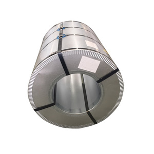 Haute résistance DX51D Q235 Tôle de <span class=keywords><strong>toit</strong></span> en fer galvanisé ondulé Plaque de bobine en acier ASTM AISI JIS DIN BS Utilisation spéciale conforme - Product Image 5