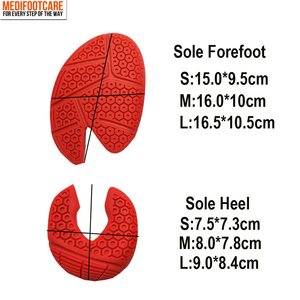 Reparación <span class=keywords><strong>de</strong></span> Tacones <span class=keywords><strong>de</strong></span> Goma para <span class=keywords><strong>Zapatos</strong></span>, Repuesto <span class=keywords><strong>de</strong></span> Suela <span class=keywords><strong>de</strong></span> Goma para Tacones <span class=keywords><strong>de</strong></span> <span class=keywords><strong>Zapatos</strong></span>, Goma <span class=keywords><strong>de</strong></span> Reparación <span class=keywords><strong>de</strong></span> Suelas para <span class=keywords><strong>Zapatos</strong></span> Deportivos - Product Image 4