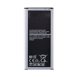 Nouvelle batterie Li-Ion de haute qualité pour Samsung Galaxy NOTE 4 IV <span class=keywords><strong>EB</strong></span>-BN910BBZ 3220mAh Note4 téléphone portable batterie d'origine - Product Image 3