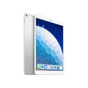 Tableta de Marca Estadounidense Original Más Vendida en 2019, con Chips A12, para Uso Empresarial, Pantalla de 10.5 Pulgadas, Casi Nueva, Similar a la iPad Air 3 de 2019 - Product Image 3