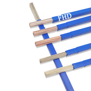 L323 <span class=keywords><strong>Varilla</strong></span> <span class=keywords><strong>de</strong></span> Soldadura <span class=keywords><strong>de</strong></span> <span class=keywords><strong>Plata</strong></span> al 30%, <span class=keywords><strong>Varilla</strong></span> <span class=keywords><strong>de</strong></span> Soldadura <span class=keywords><strong>de</strong></span> <span class=keywords><strong>Plata</strong></span> <span class=keywords><strong>para</strong></span> Fabricantes, <span class=keywords><strong>Varilla</strong></span> <span class=keywords><strong>de</strong></span> Soldadura Fuerte <span class=keywords><strong>de</strong></span> <span class=keywords><strong>Plata</strong></span> - Product Image 2