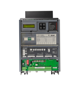 ตัวควบคุมความเร็ว 70A Eurotherm 591C รุ่น 591C/0700/5/3/0/1/0/00 ไดรฟ์อุตสาหกรรม ขายส่งจากโรงงาน มีสินค้าพร้อมส่งจำนวนมาก - Product Image 3