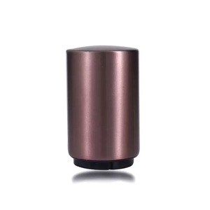 Apribottiglie Automatico Personalizzabile con Logo, Raccoglitore di Tappi, <span class=keywords><strong>in</strong></span> Metallo, Magnetico, per Bar e Taverne - Product Image 3