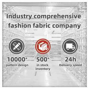 <span class=keywords><strong>2025</strong></span> Sang Trọng Nhung Thêu Ren Vải 100% <span class=keywords><strong>Polyester</strong></span> Vàng Sequin Đính Cườm Sang Trọng Len Thêu Cho Các Cô Gái Phụ Kiện - Product Image 6