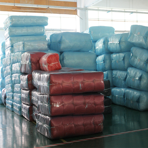 Factory Price Customized Size Bubble Roll for Fragile Items - Product Image 1