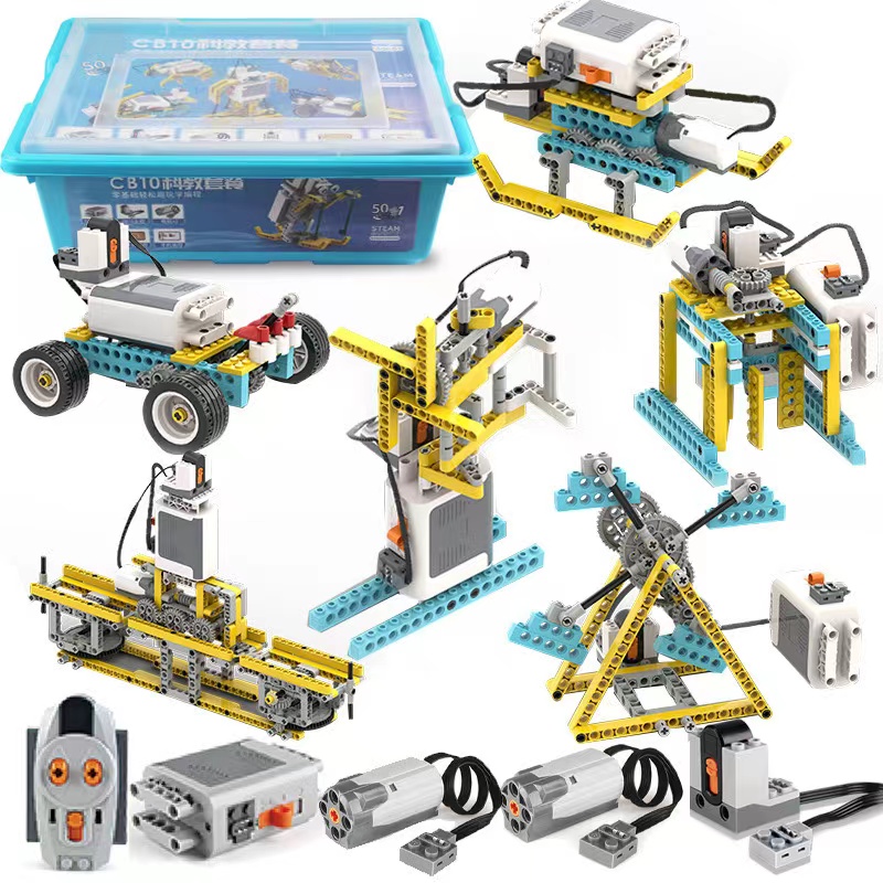 BC-84 (CB10)--702PCS