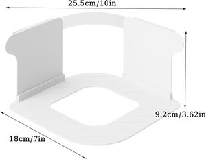 Sujetadores de sábanas con correas para esquinas de sábanas ajustables, con tiras de bloqueo y clips de sujeción para cubiertas de esquinas de sábanas ajustables - Product Image 5