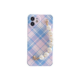 Lovebay — <span class=keywords><strong>coque</strong></span> hybride en cuir PU et timbres dorés, étui de luxe italien pour <span class=keywords><strong>iPhone</strong></span> X/XS/XR/XS MAX <span class=keywords><strong>11</strong></span> pro max - Product Image 1
