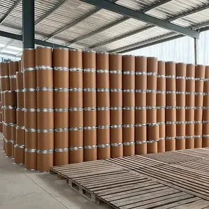 Miglior prezzo di fabbrica buccia di Pomelo agrumi per uso alimentare 98% naringina in polvere estratto di scorza d'arancia agrumi Aurantium