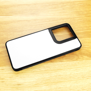 Funda Protectora para Teléfono Móvil con Impresión por Transferencia de Calor, TPU 2D Personalizable por Sublimación, para Motorola <span class=keywords><strong>Moto</strong></span> G 5G G Play 5G 2026 - Product Image 4