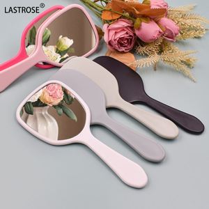 Espejo de Maquillaje Portátil con Luz, Lindo y Novedoso - Espejo Cosmético de Mano Pequeño para Uso de Belleza - Product Image 6