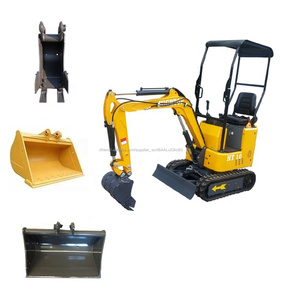 Pas cher 3ton mini <span class=keywords><strong>pelle</strong></span> machine utiliser pour couper l'arbre jardin ferme 3ton <span class=keywords><strong>pelle</strong></span> <span class=keywords><strong>3</strong></span> tonnes hydraulique <span class=keywords><strong>pelle</strong></span> - Product Image 2