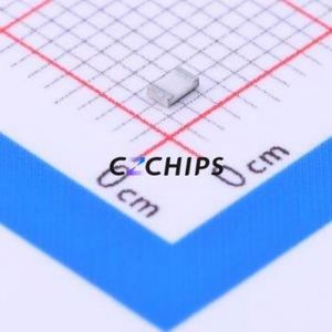 Résistance SMD AC0805FR-074K53L 0805 (Type : Film Épais) (Résistance : 4,53 kOhm Précision : 1%) - Product Image 2