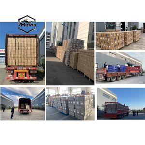 Fermoir 0180-110003 pour CF ZFORCE 950 SPORT 800 UFORCE 800 600 <span class=keywords><strong>CFORCE</strong></span> <span class=keywords><strong>625</strong></span> 520 500 400 ATV UTV SSV Pièces et accessoires - Product Image 6