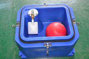 Cuve pour <span class=keywords><strong>vache</strong></span>, réservoir d'eau pour bétail, bol d'eau pour cheval en <span class=keywords><strong>fonte</strong></span>, 40 couverture - Product Image 3