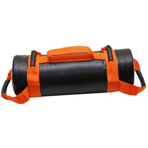 Sac de sable de fitness professionnel pour adultes, idéal pour l'entraînement en salle de sport et les exercices de force – Vente en gros - Product Image 1