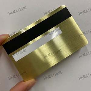 Nuevo Producto: Tarjetero de Banco con Espejo HD de Medio Grabado - Product Image 2