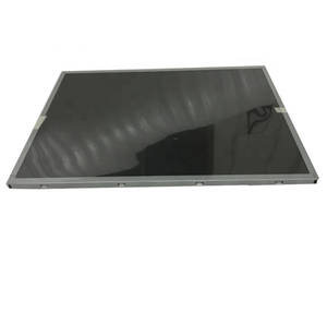 Layar LCD TFT Desktop Meja BOE HR215WU1-120 21,5 Inci 1920*1080 Piksel Baru Asli - Product Image 2