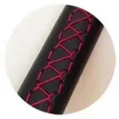 ด้ายสีแดง