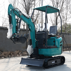 Chine Jining haute efficacité de travail <span class=keywords><strong>Mini</strong></span> pelleteuse Micro <span class=keywords><strong>prix</strong></span> de la machine d'excavation petite <span class=keywords><strong>pelle</strong></span> hydraulique sur chenilles à vendre - Product Image 4