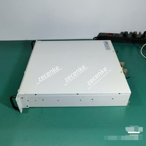 Alimentation TDK-Lambda GEN-30-110, 0-30 V/DC, 0-110A ENTRÉE: 220V - Product Image 5