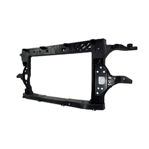 Support de radiateur DAXIN pour Hyundai VENUE <span class=keywords><strong>2020</strong></span> 64101-<span class=keywords><strong>K2000</strong></span>, support de radiateur pour VENUE 2022 <span class=keywords><strong>2020</strong></span>-2022 - Product Image 3