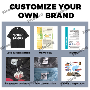 <span class=keywords><strong>T</strong></span>ùy Chỉnh Thiế<span class=keywords><strong>t</strong></span> Kế Màn Hình In Ấn Thời Trang Đi Bộ Bông Nhiều Màu Sắc <span class=keywords><strong>T</strong></span>ùy Chọn Có Sẵn O-Cổ Áo Cổ Áo Unisex Ngắn Tay Áo <span class=keywords><strong>T</strong></span>-Shirts - Product Image 3