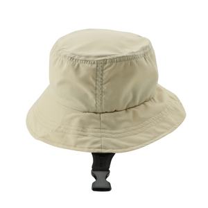 Sombrero de Surf Personalizado de Poliéster de Alta Calidad, Impermeable, con Correa Ajustable para la Barbilla, para Hombres y Mujeres - Product Image 3