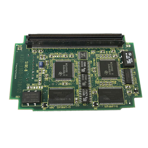Tarjeta de Circuito PCB Original FANUC A20B-3300-0120 para Eje - Product Image 5