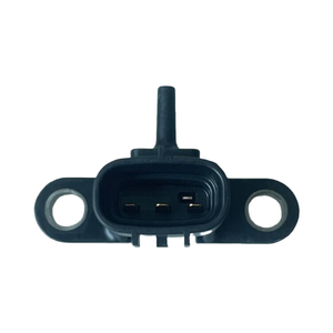 <span class=keywords><strong>Air</strong></span> intake turbo tăng áp suất bản đồ cảm biến 89420-12230 89421-71030 89421-20200 cho TOYOTA 1.4 2.0 2.2 D-4D 2.5 3.0 D - Product Image 5