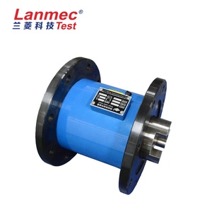 Üreticiler test yükleri, tork hız sensörü için tork sensörleri üretip satıyor - Product Image 5