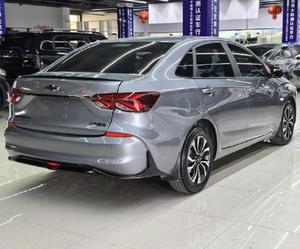 <span class=keywords><strong>Chevrolet</strong></span> Voitures d'occasion <span class=keywords><strong>Chevrolet</strong></span> Cruze 2019/<span class=keywords><strong>2020</strong></span>/2021 320 Automatique Edition Toit ouvrant <span class=keywords><strong>Chevrolet</strong></span> Monza Essence Berline Voiture d'occasion - Product Image 4