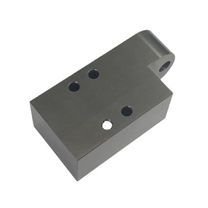 <span class=keywords><strong>OEM</strong></span> Nhà cung cấp vàng cao premis tùy chỉnh <span class=keywords><strong>CNC</strong></span> <span class=keywords><strong>lathing</strong></span> gia công phay quay xe xe máy Phụ tùng ô tô - Product Image 3