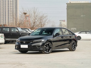 Venta Caliente 2024 Autos Usados <span class=keywords><strong>Honda</strong></span> <span class=keywords><strong>Civic</strong></span> Mejor <span class=keywords><strong>Precio</strong></span> <span class=keywords><strong>2020</strong></span> Volante a la Izquierda Auto <span class=keywords><strong>Usado</strong></span> Auto Barato - Product Image 1