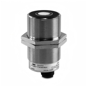 Sensor de Cable Baumer GCI/GCA15 de 10 M para Convertidor Catalítico de Tres Vías - Product Image 2