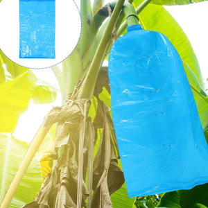 Manchon réutilisable en PP non tissé pour fruits - Protection écologique pour bananes, tomates et autres fruits - Sac de protection - Product Image 3