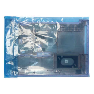 Чехол-накладка для ноутбука <span class=keywords><strong>Lenovo</strong></span> Ideapad 320-15IKB 320-15ISK 320-15ABR 330-15IKB 5CB0N86625 - Product Image 6