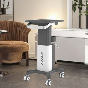 Chariots Chariots Chariot polyvalent <span class=keywords><strong>auxiliaire</strong></span> Chariot <span class=keywords><strong>de</strong></span> salon pour salon <span class=keywords><strong>de</strong></span> beauté - Product Image 1