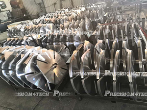 하이 퀄리티 자동 트럭 타이어 체인저 기계 220V 전원 공급 장치 장비 - Product Image 4